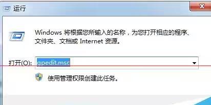 202302242354172c8724823026fd888bef4704cb05d32e893