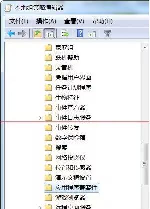 20230224235422d596c1da1f18a3852465156d7f2dfe40893