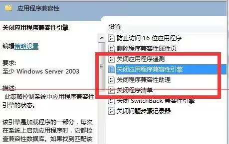 202302242354277b512db75919d6a5c7f7fa0046338805506