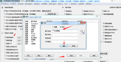 20230225022145c218cdb94c2c9d27beb9e26bd1c5d39d561