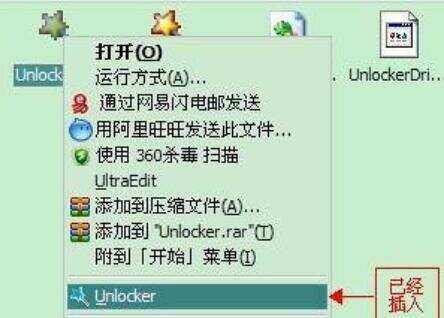 2023022508251120211222105605_90442697