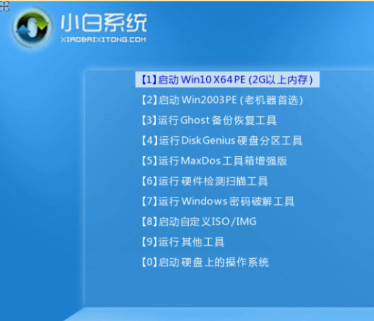 202302252234531c32bacd63a5f10e5bc56620e81160a7708 202302252234531c32bacd63a5f10e5bc56620e81160a7708