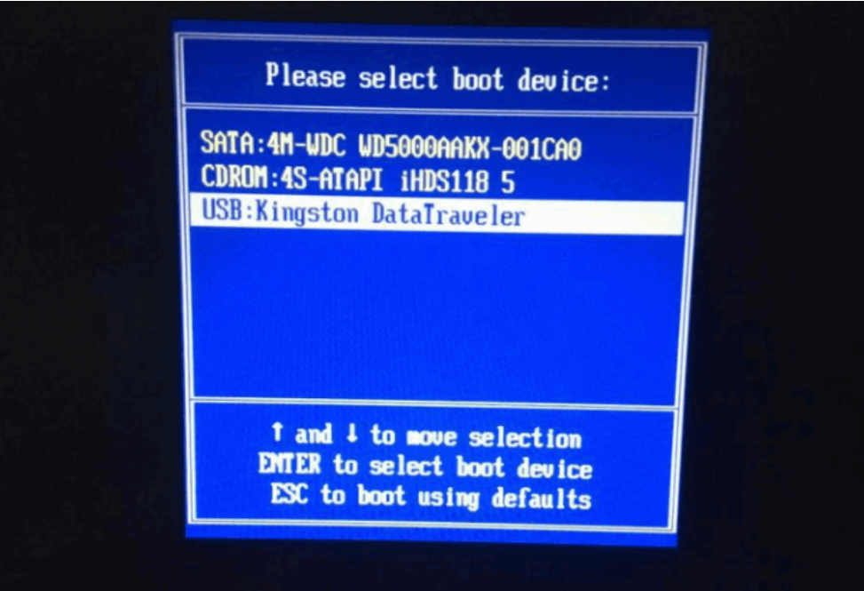 20230225223453e2d031a559f62d6bd13f28e7de6ecf23436 20230225223453e2d031a559f62d6bd13f28e7de6ecf23436