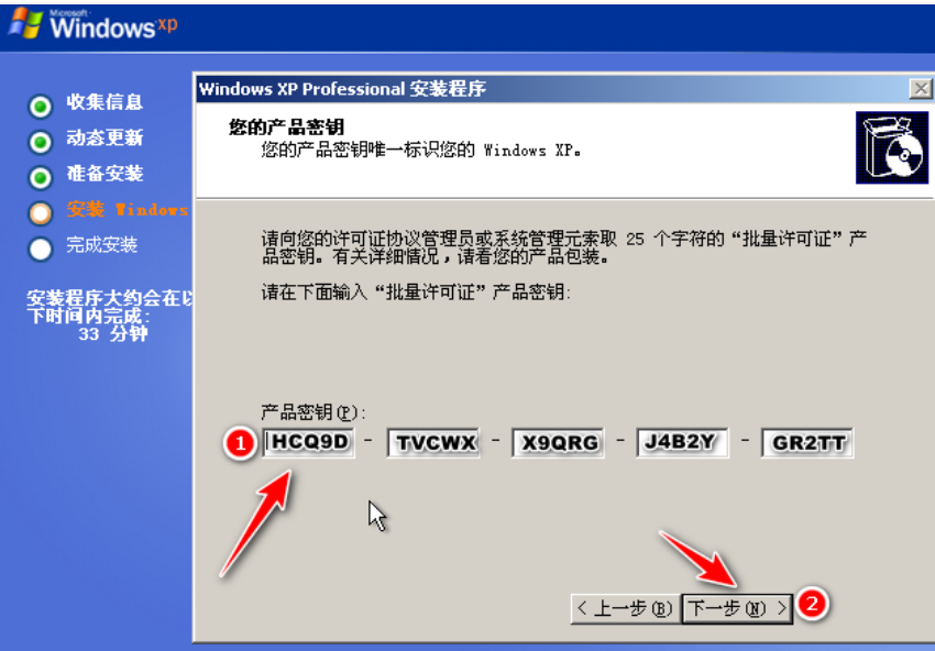 20230225223457a4ff25b1f436338cc5f6c19c09007ccd107 20230225223457a4ff25b1f436338cc5f6c19c09007ccd107