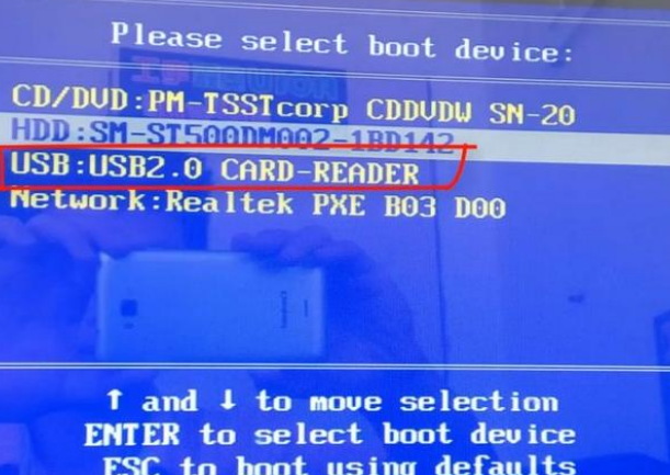 20230225223503d9bf280e14f822d4ed1055bc4be18a6c786 20230225223503d9bf280e14f822d4ed1055bc4be18a6c786