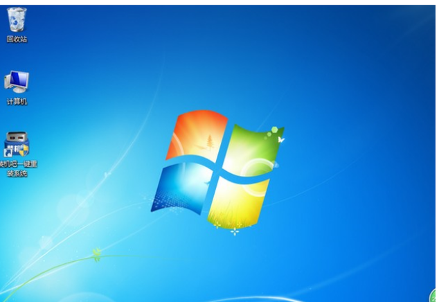 20230225223508c3b155dfbc8fc41936b2b5670585e52d496 20230225223508c3b155dfbc8fc41936b2b5670585e52d496