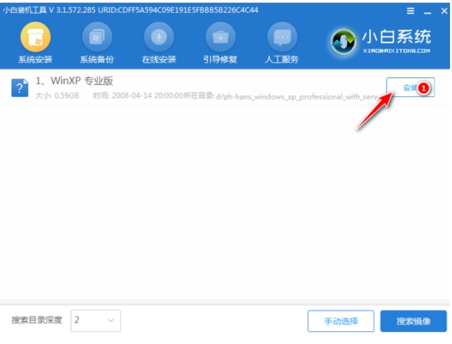 20230225231608af8558c81d27db679ee153170c5af9ad192 20230225231608af8558c81d27db679ee153170c5af9ad192