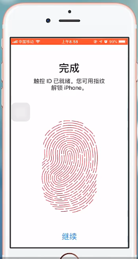 202302252319193a4f1ca7e1407a6568696dd945ea8bd5871 202302252319193a4f1ca7e1407a6568696dd945ea8bd5871