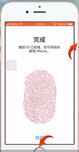 20230225231919b4e1d637fbec54d5151f805792f631eb713 20230225231919b4e1d637fbec54d5151f805792f631eb713