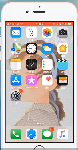 20230225231921b9704f75671a8b523306c29bd4ed94f6802 20230225231921b9704f75671a8b523306c29bd4ed94f6802