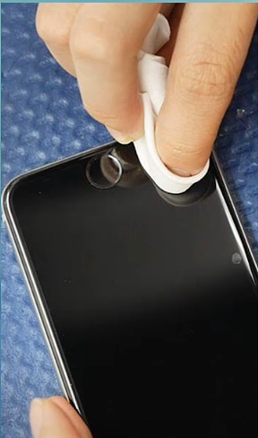 20230225231923d7cb50127e4d0c5f6f7256c0439e1f07909 20230225231923d7cb50127e4d0c5f6f7256c0439e1f07909