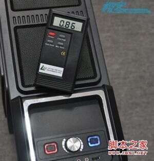 20230226000511ab6cc58424abc2949adf1ef8be698448267 20230226000511ab6cc58424abc2949adf1ef8be698448267