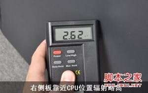 20230226000512828b9845288cb956db7341b0de307c70411 20230226000512828b9845288cb956db7341b0de307c70411