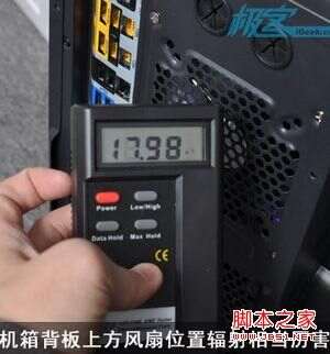 20230226000512dbb507999b91a995196555eaabf8822a244 20230226000512dbb507999b91a995196555eaabf8822a244