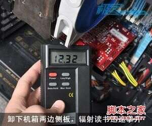 202302260005149448ca7e45100fac1fddf842624577b0828 202302260005149448ca7e45100fac1fddf842624577b0828