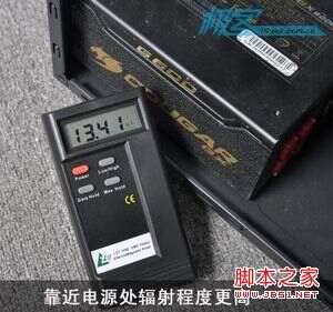 20230226002252dbc623ea400e0f69d9d27568fcf0cbb3925 20230226002252dbc623ea400e0f69d9d27568fcf0cbb3925