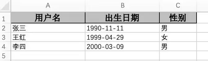 20230305211356a26eee091c32363b0b617527b30391c7365ee7195