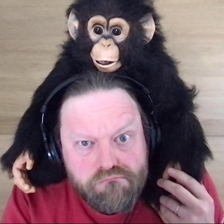 20230306012859f324ec8426ea8684fa58585eb41f85d6b0fcc6378