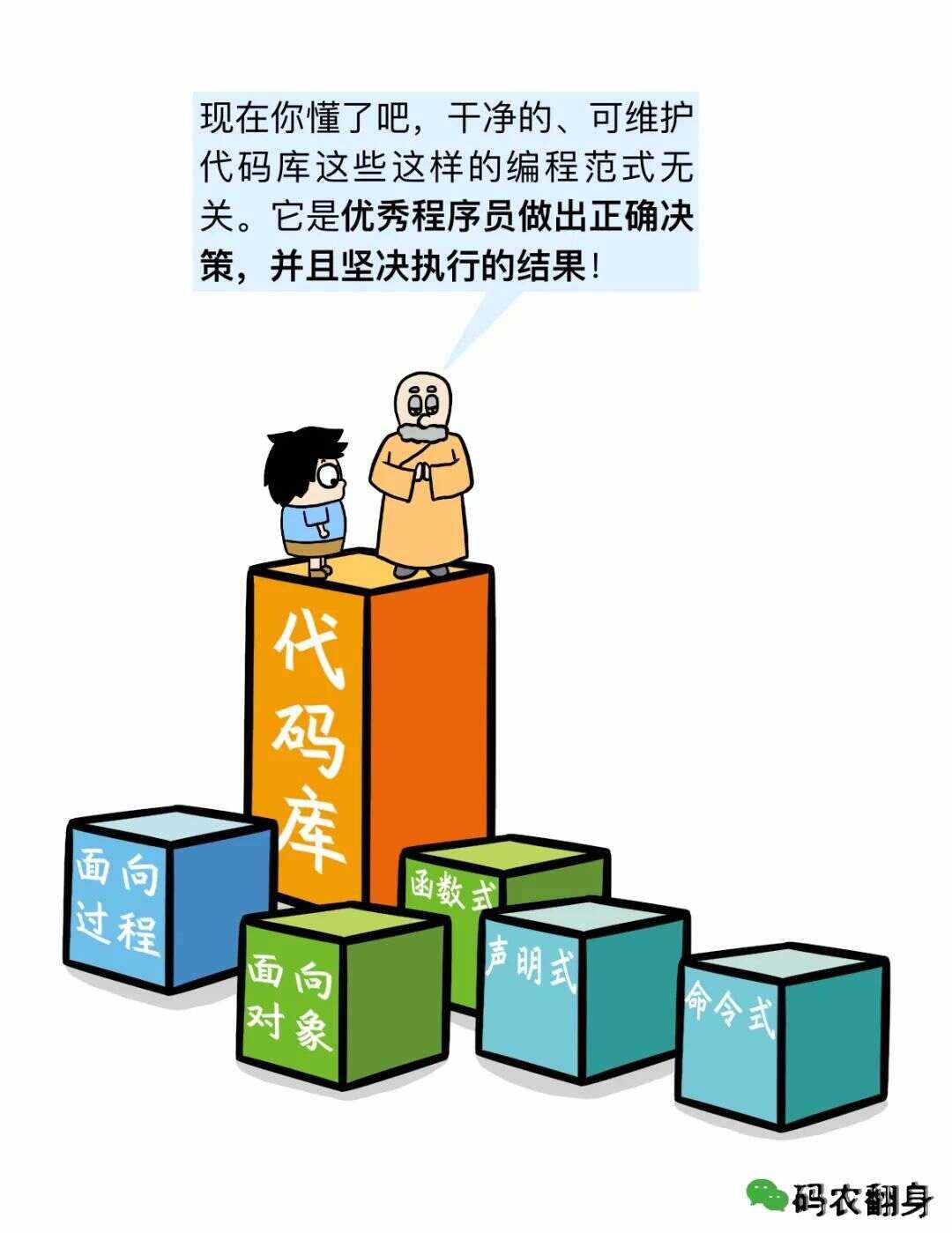 20230306100757a75fd6957159ccae8a3091baf18ee1df4c7d14871