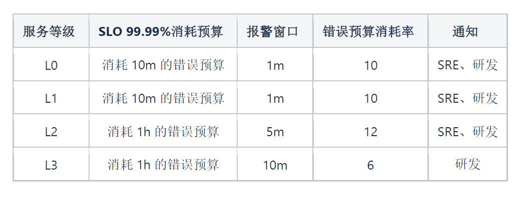 202303061015255366b7e35c9c6b931af500cca30d968c984848353