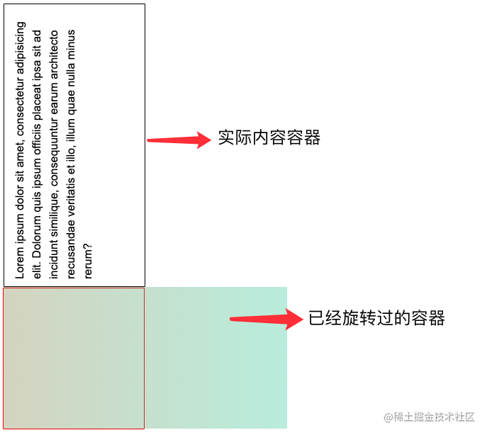 2023030610163224382a600c5df1d7b15006ff463e96c71eed88106