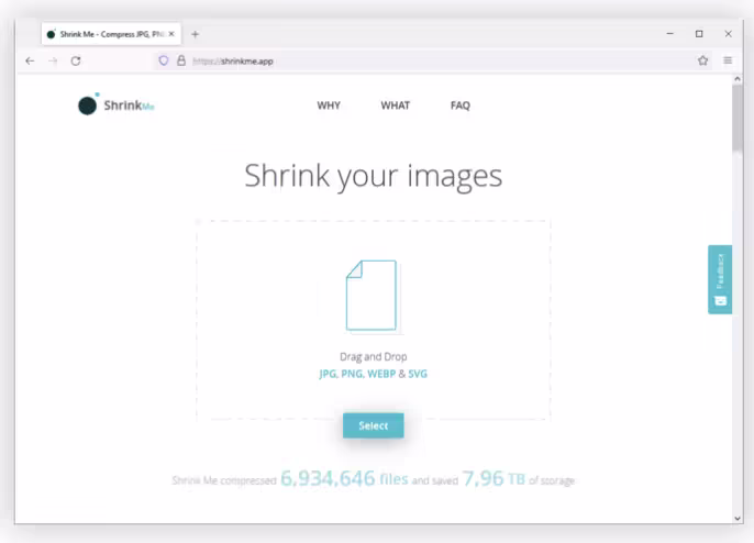 20230306131703223ee8f26eee486be8d64176eb368579283843584