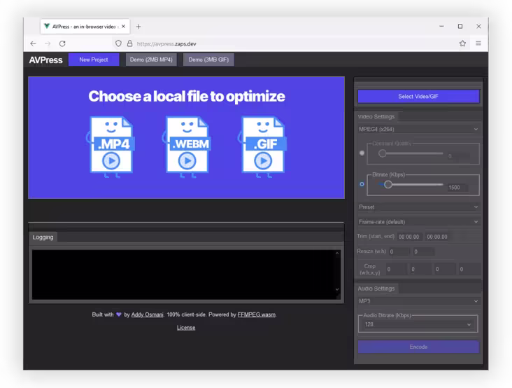 20230306131706c3e7c1060de80e6cd4d592b28f0180294aa564923
