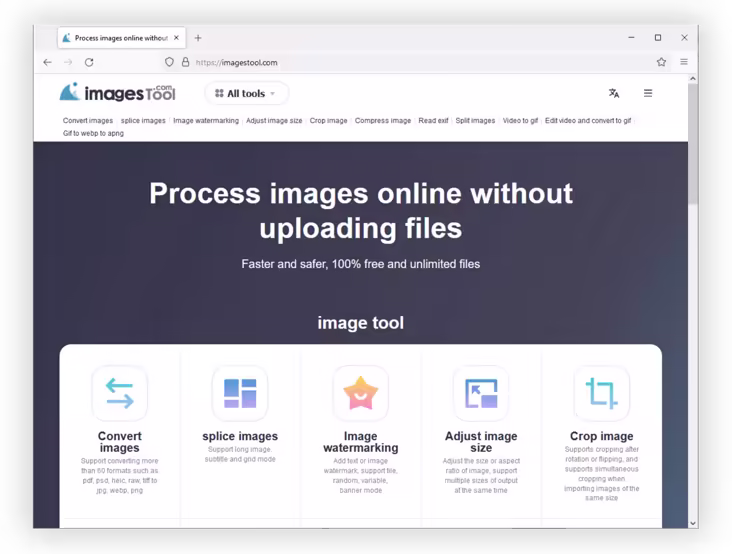 20230306131706d63f3d88741d2ce4822992677015eac27a25dd391