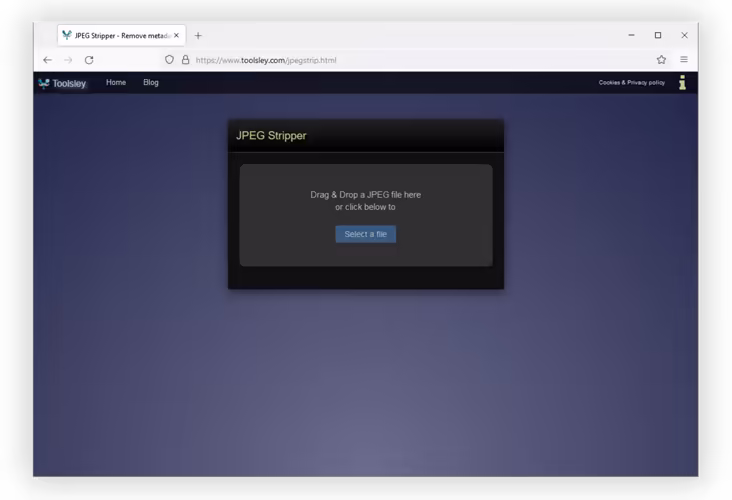 20230306131724136ea8f877876c4b6164892d6550c246dd3b8a591