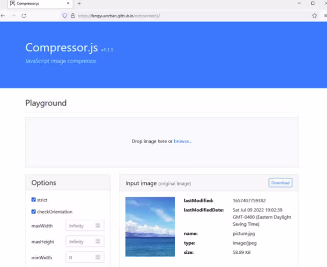 2023030614132141205d328e06b5d6ed0706a84a6d06063cc888413