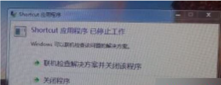 202302222135133617b4aee4163714552717c02cd279ca161