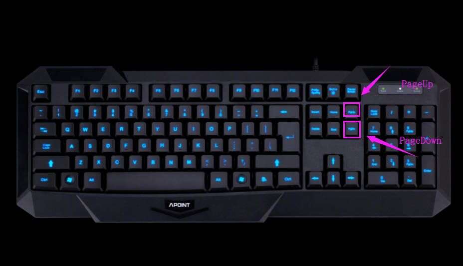 202302222205092bda56bef02a41e645bddabc7ec22c2e862 202302222205092bda56bef02a41e645bddabc7ec22c2e862