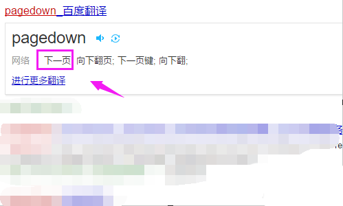 2023022222051088af4797027951208449a003078d0e20980 2023022222051088af4797027951208449a003078d0e20980