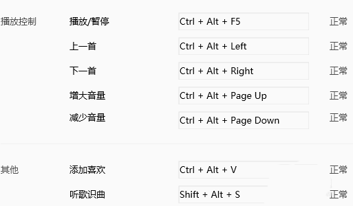 2023022222051358ceb83a021f717dc4f684f84771a7bc655 2023022222051358ceb83a021f717dc4f684f84771a7bc655