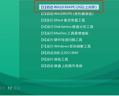 202302222241215228ab48b96a177f36c33d4ef8b89cf8959 202302222241215228ab48b96a177f36c33d4ef8b89cf8959