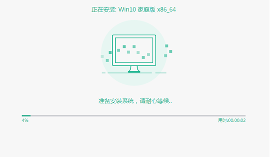 202302222241236271c8a7c30f931999c1a70a3309ac88709 202302222241236271c8a7c30f931999c1a70a3309ac88709