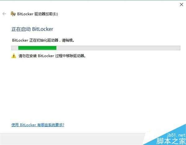 20230224083523ca82688fd7405b11e765d4df224f6b69357 20230224083523ca82688fd7405b11e765d4df224f6b69357