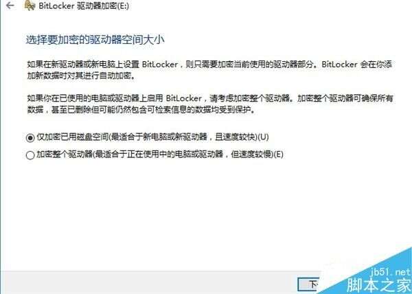 20230224083524e1631028ef7b0eb6b2380ed6befe3e6c367 20230224083524e1631028ef7b0eb6b2380ed6befe3e6c367