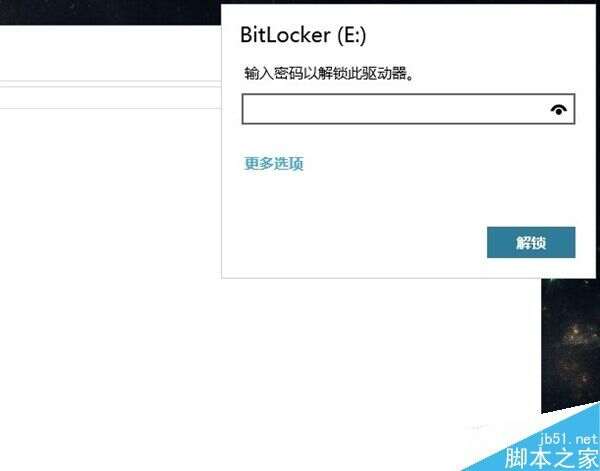 20230224083528509c650979ceebffd09cd448c8632a83635 20230224083528509c650979ceebffd09cd448c8632a83635