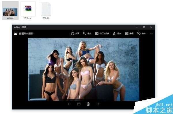 202302240835292b7354f88cfa72dd0b527c502bb2a397348 202302240835292b7354f88cfa72dd0b527c502bb2a397348