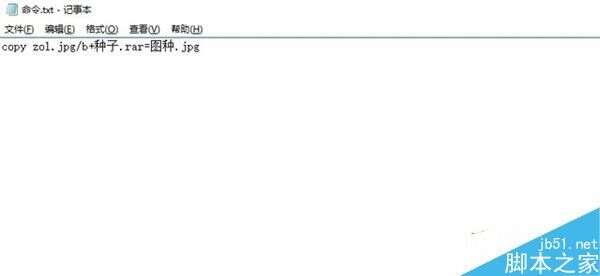 2023022408353088097ab4a860615fc9419ee396ef205f114 2023022408353088097ab4a860615fc9419ee396ef205f114