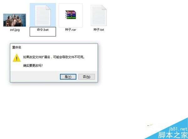 2023022408353262b6e592360fe00d88a329d4284d7243429 2023022408353262b6e592360fe00d88a329d4284d7243429