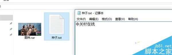 20230224083533613215dc0c422a3068934b0dc82e3681444 20230224083533613215dc0c422a3068934b0dc82e3681444