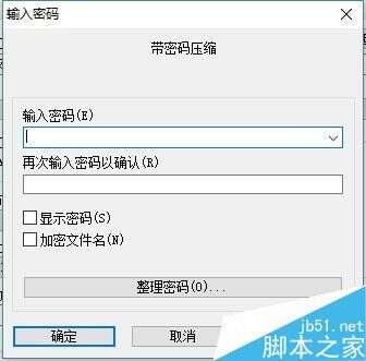 20230224083535bb8013dd45292424629291aa86a4b8ab684 20230224083535bb8013dd45292424629291aa86a4b8ab684