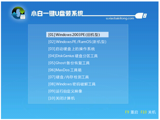 2023022408361222b24f5afb38d6d81c3e0a4a03d5dc72339 2023022408361222b24f5afb38d6d81c3e0a4a03d5dc72339