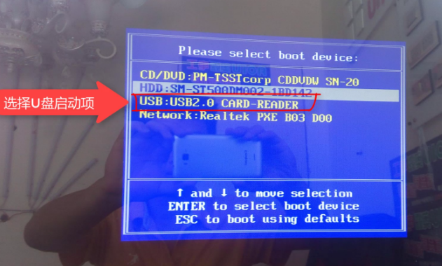 2023022408361281669b2c6befafa174f7f4766b42662e456 2023022408361281669b2c6befafa174f7f4766b42662e456