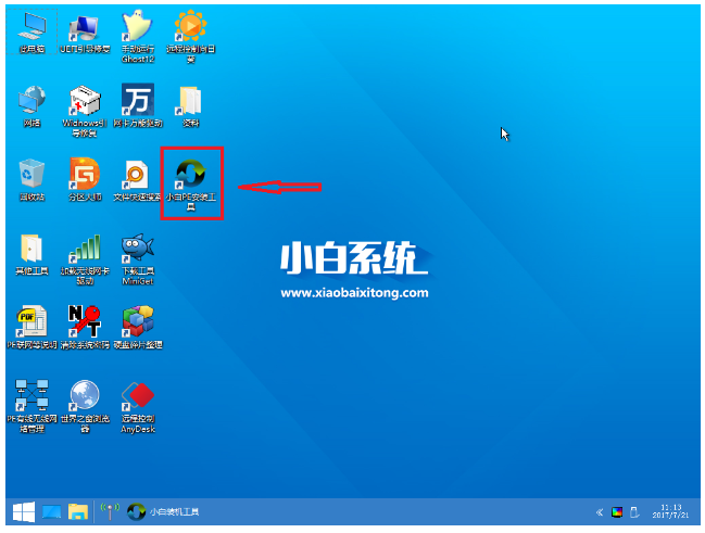 2023022408361494d828af086195c72ff584672279e323939 2023022408361494d828af086195c72ff584672279e323939