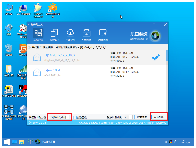 20230224083614ce27efaca2a7666249b04a72cc7f2af7304 20230224083614ce27efaca2a7666249b04a72cc7f2af7304