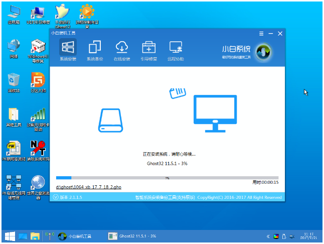 2023022408361532620305ec35daa035fb5b4f17f7f966310 2023022408361532620305ec35daa035fb5b4f17f7f966310