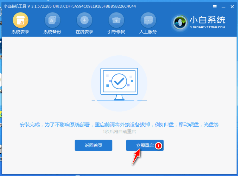 20230224083616d7820c5981eb09658be24ce04fcefe4b427 20230224083616d7820c5981eb09658be24ce04fcefe4b427